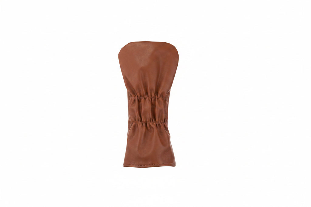 GOLF HEADCOVER