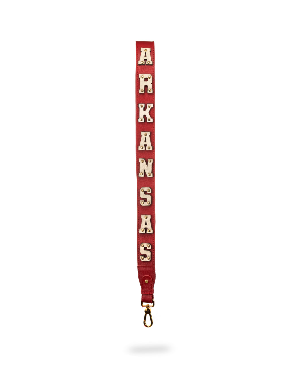 GAME DAY STRAP