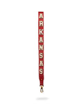 GAME DAY STRAP