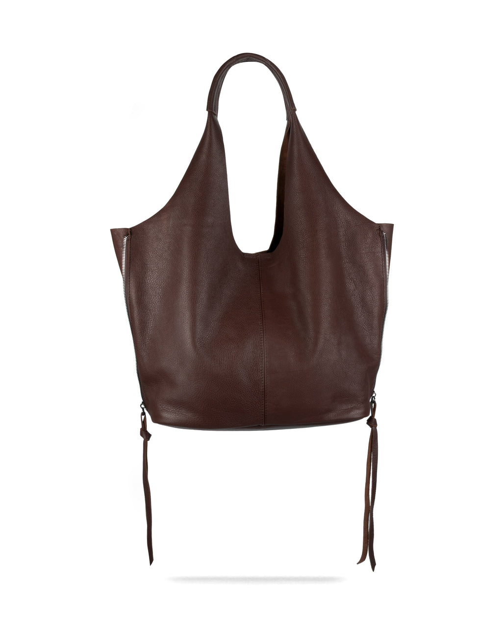 HOBO BAG