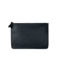 LEATHER POUCH