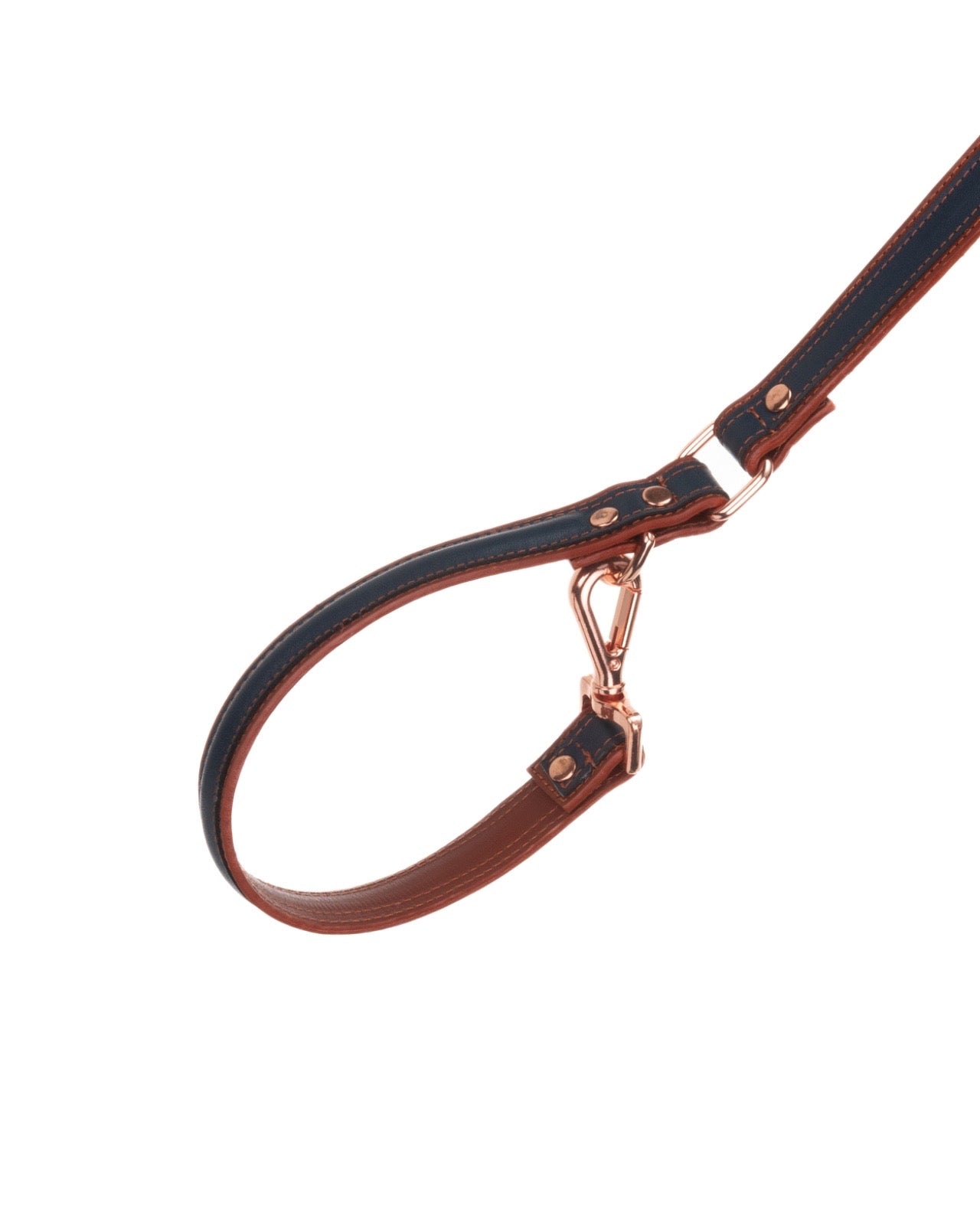 PET ACCESORIES