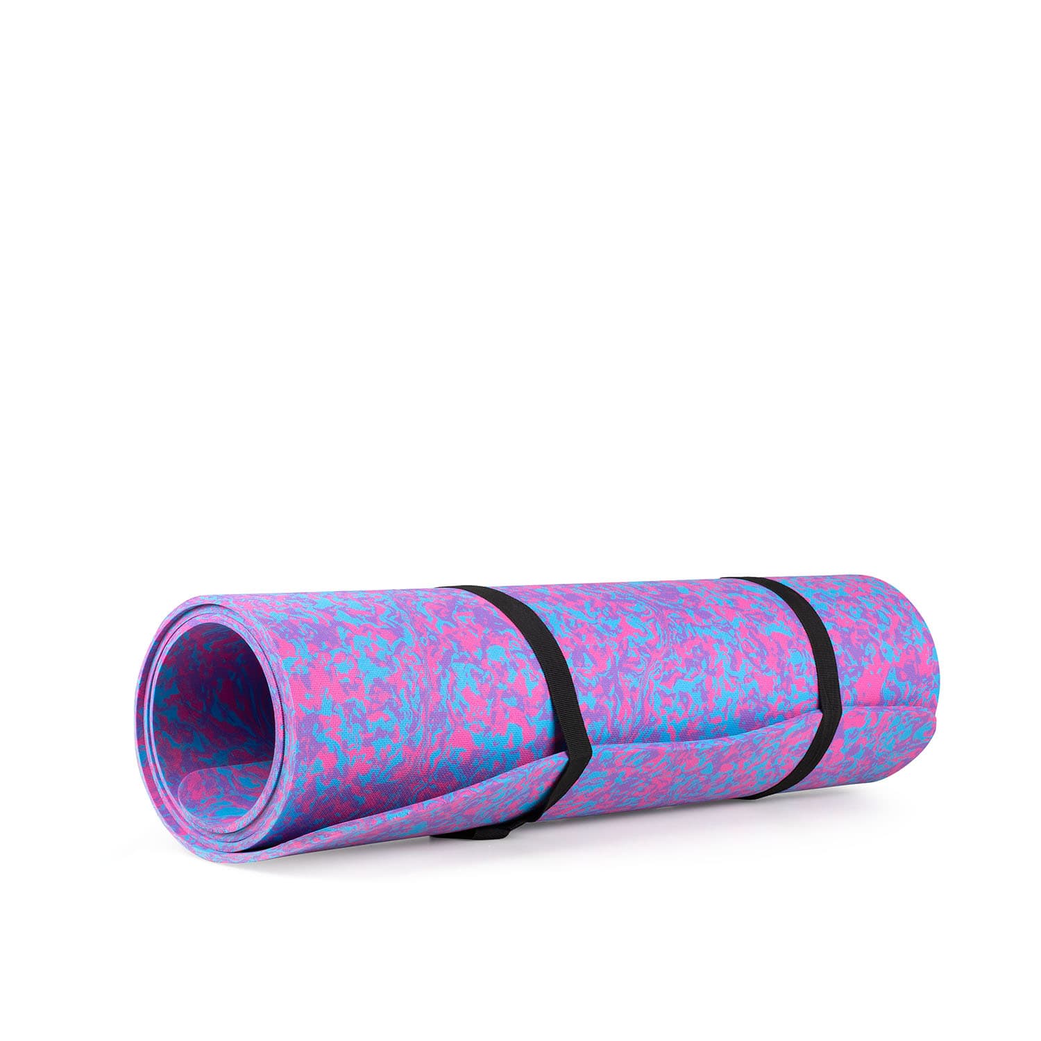 YOGA MAT