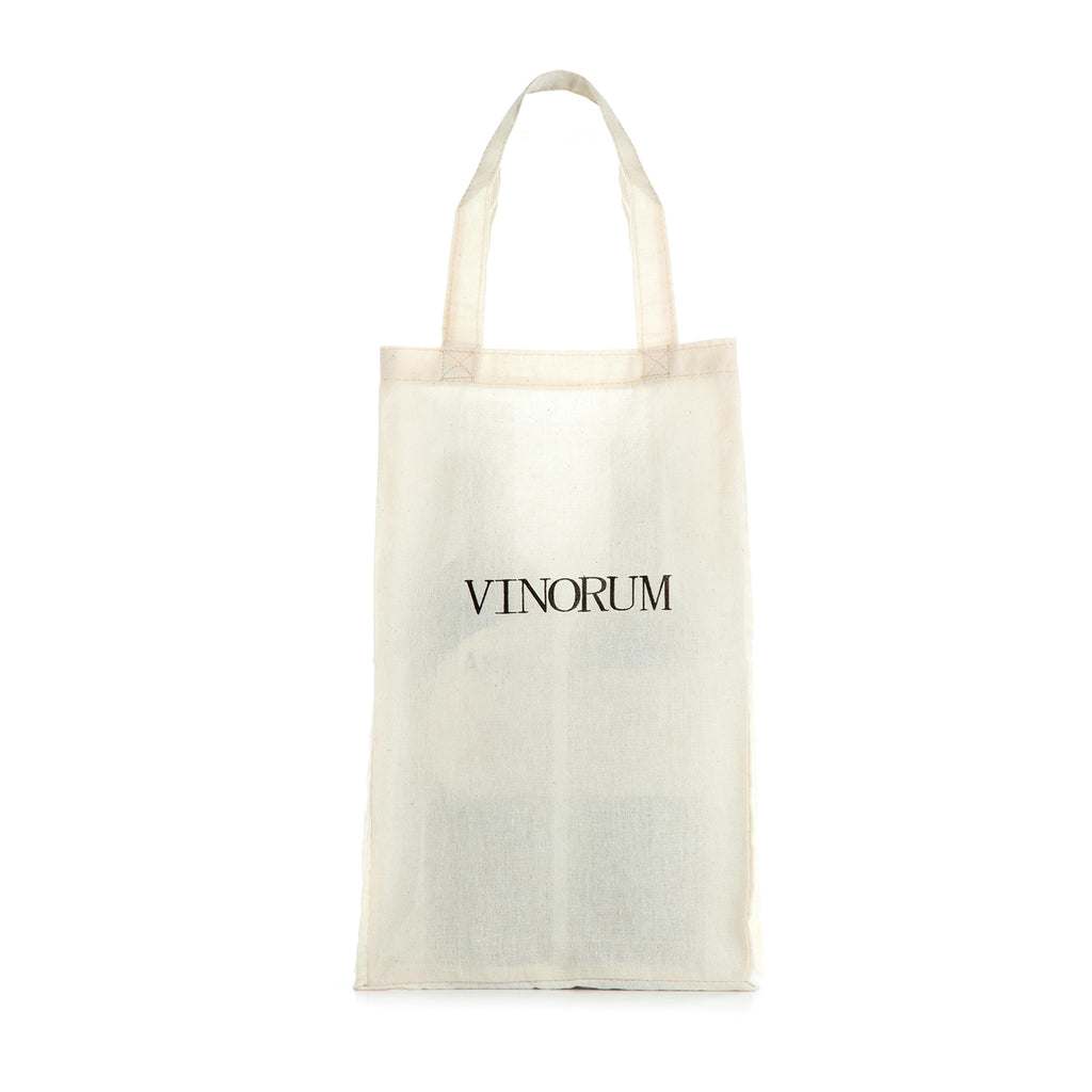 CUSTOM CANVAS TOTE BAGS