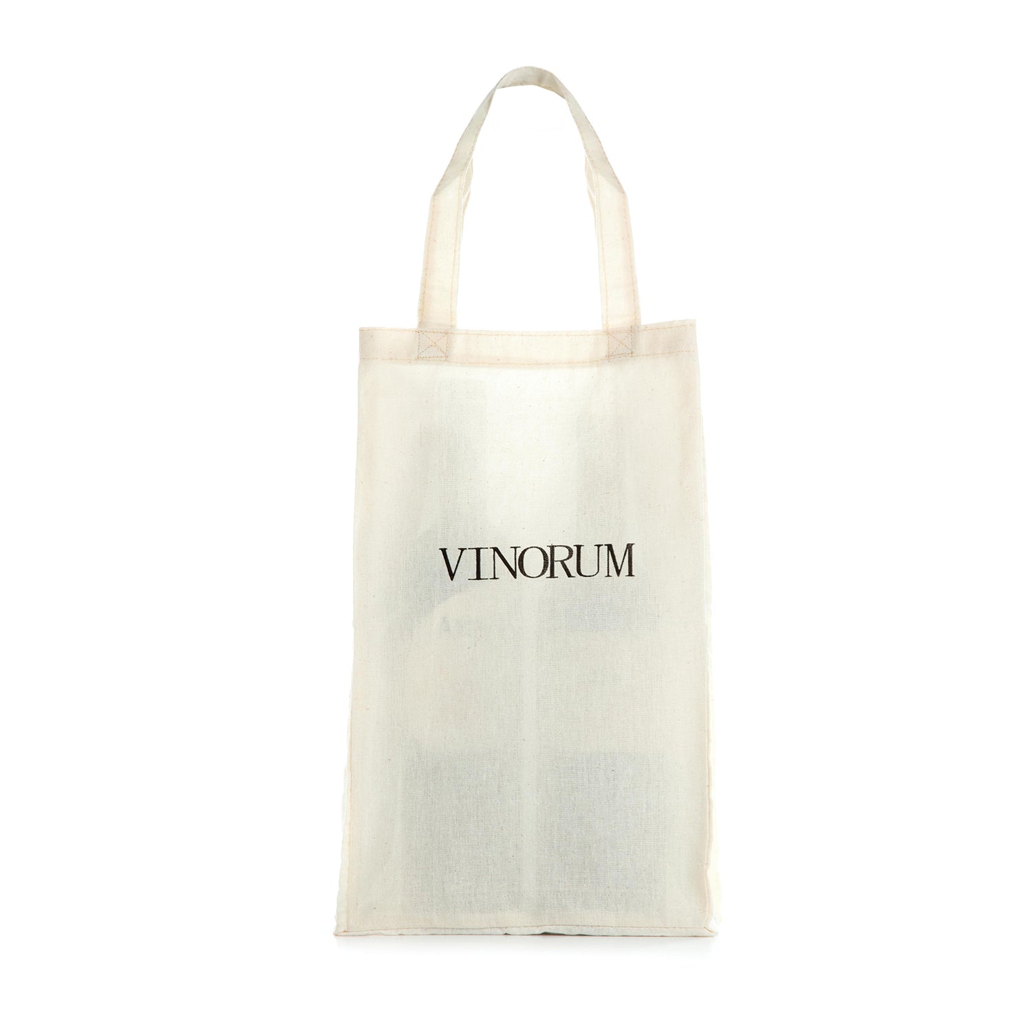 CUSTOM CANVAS TOTE BAGS