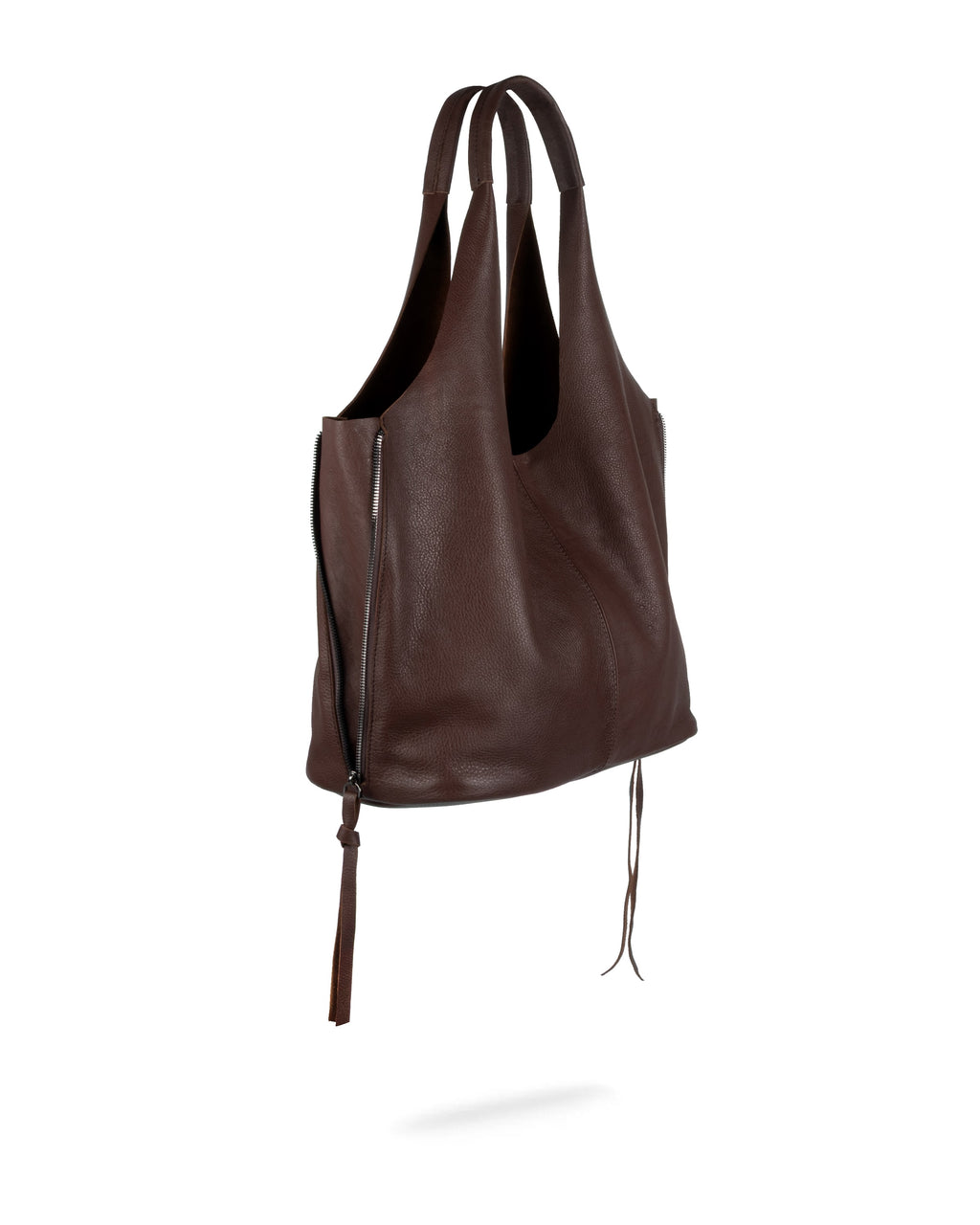 HOBO BAG