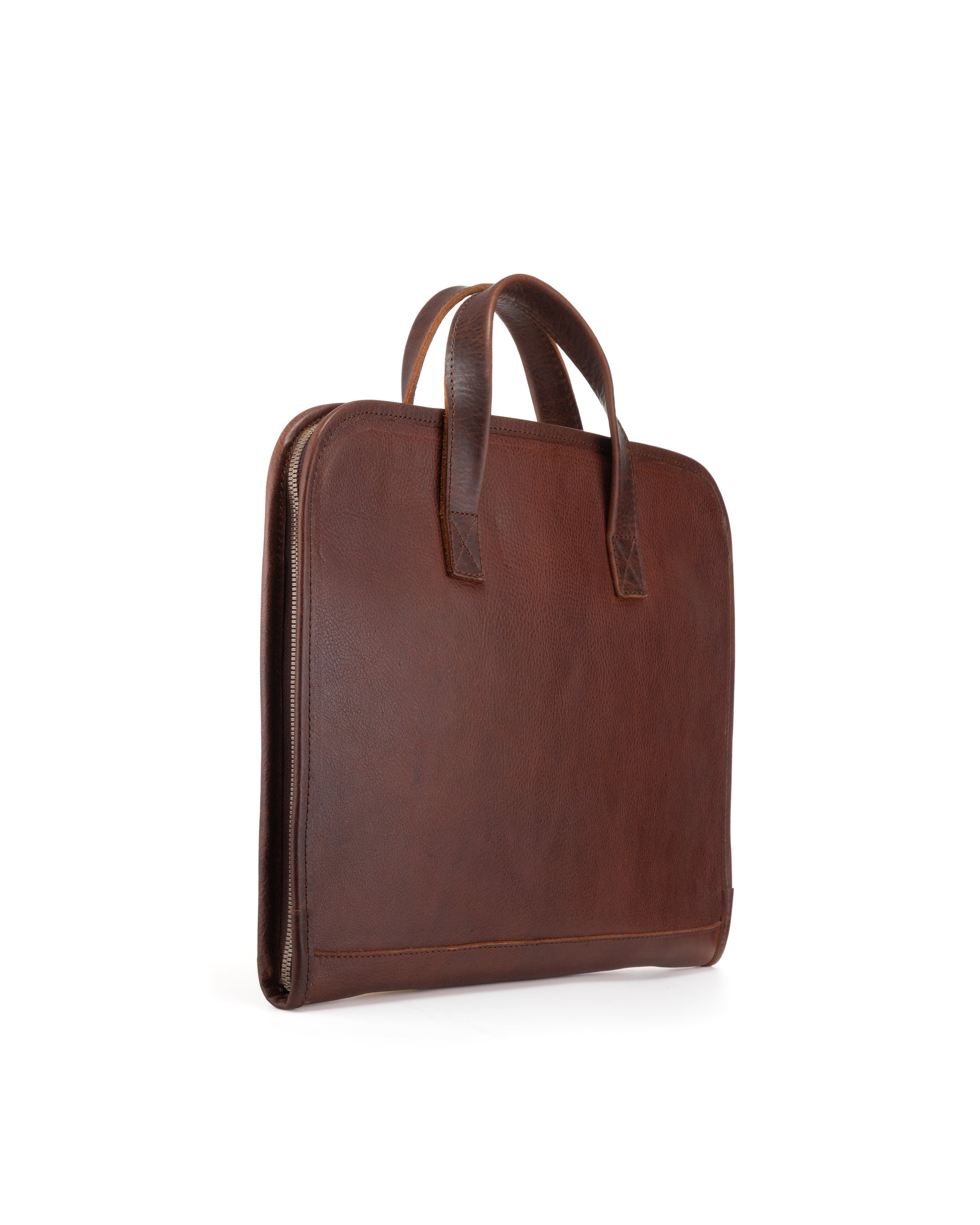 LAPTOP BRIEFCASE