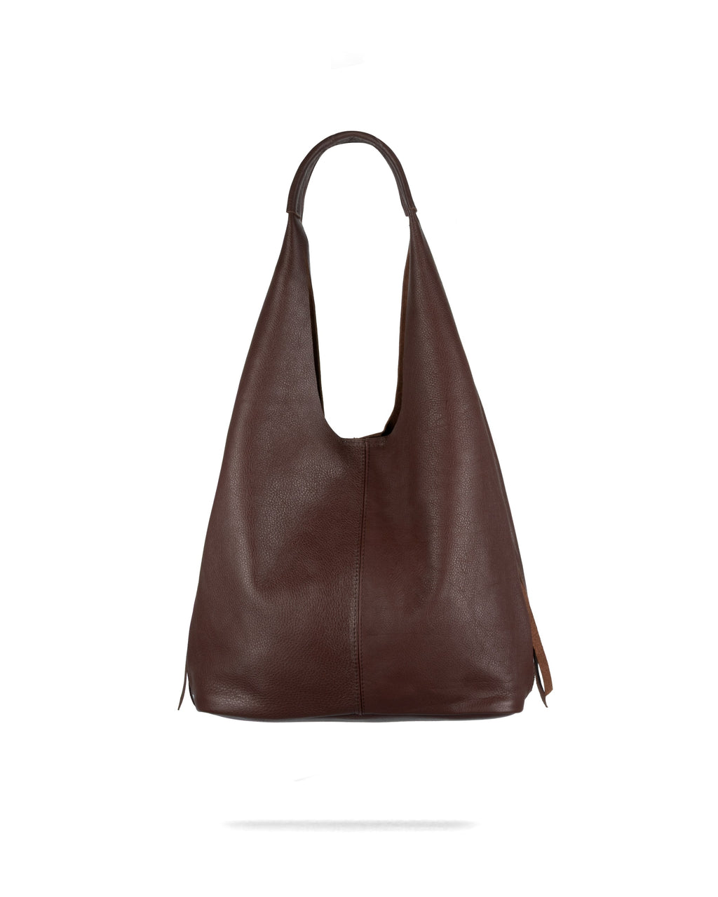 HOBO BAG