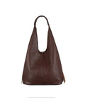 HOBO BAG