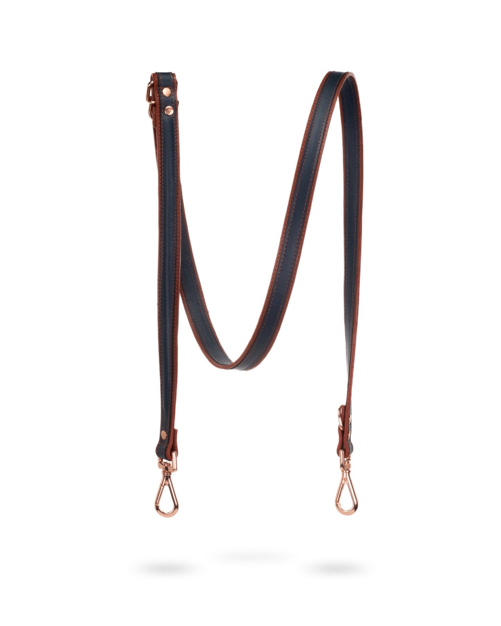 PET ACCESORIES