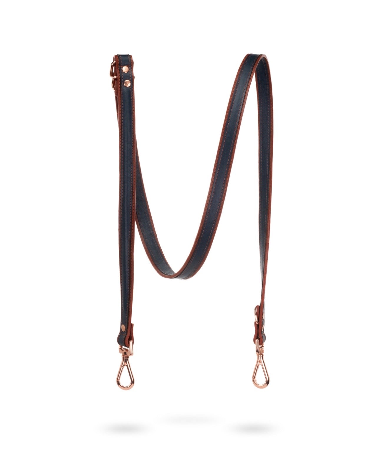 PET ACCESORIES