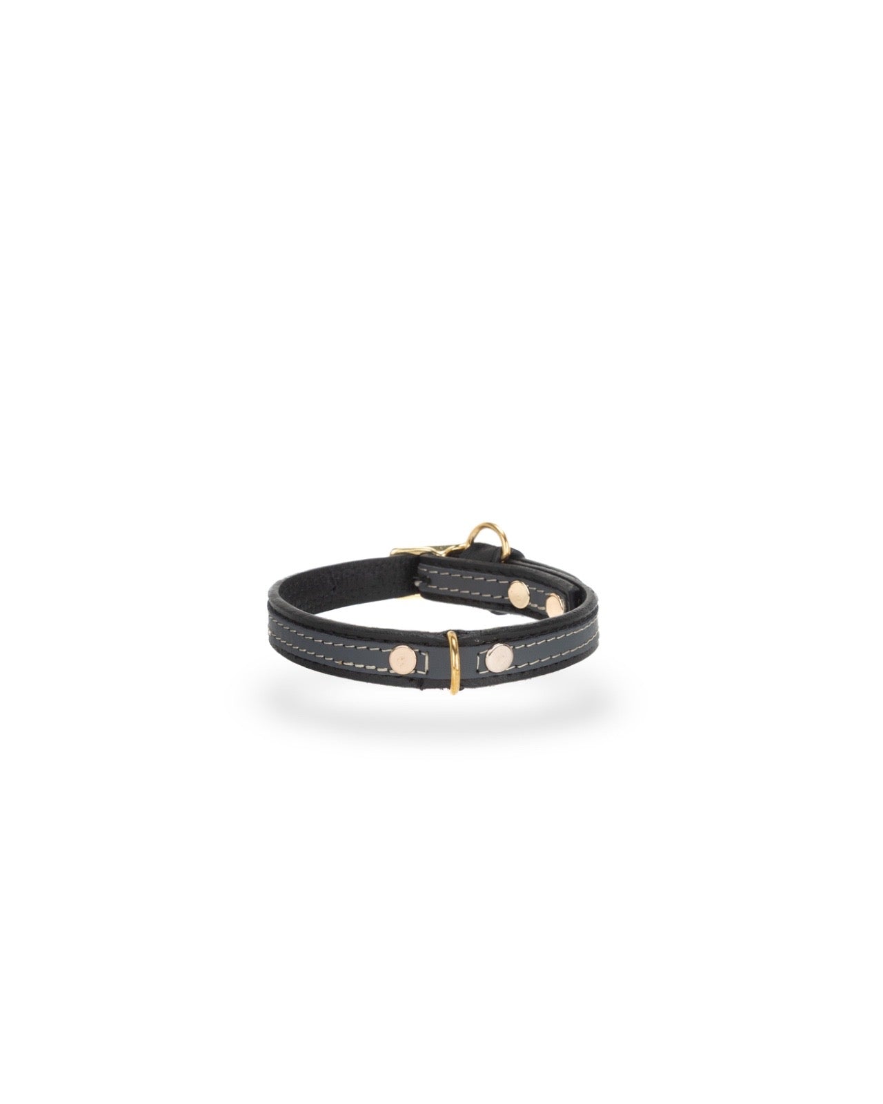 PET ACCESORIES