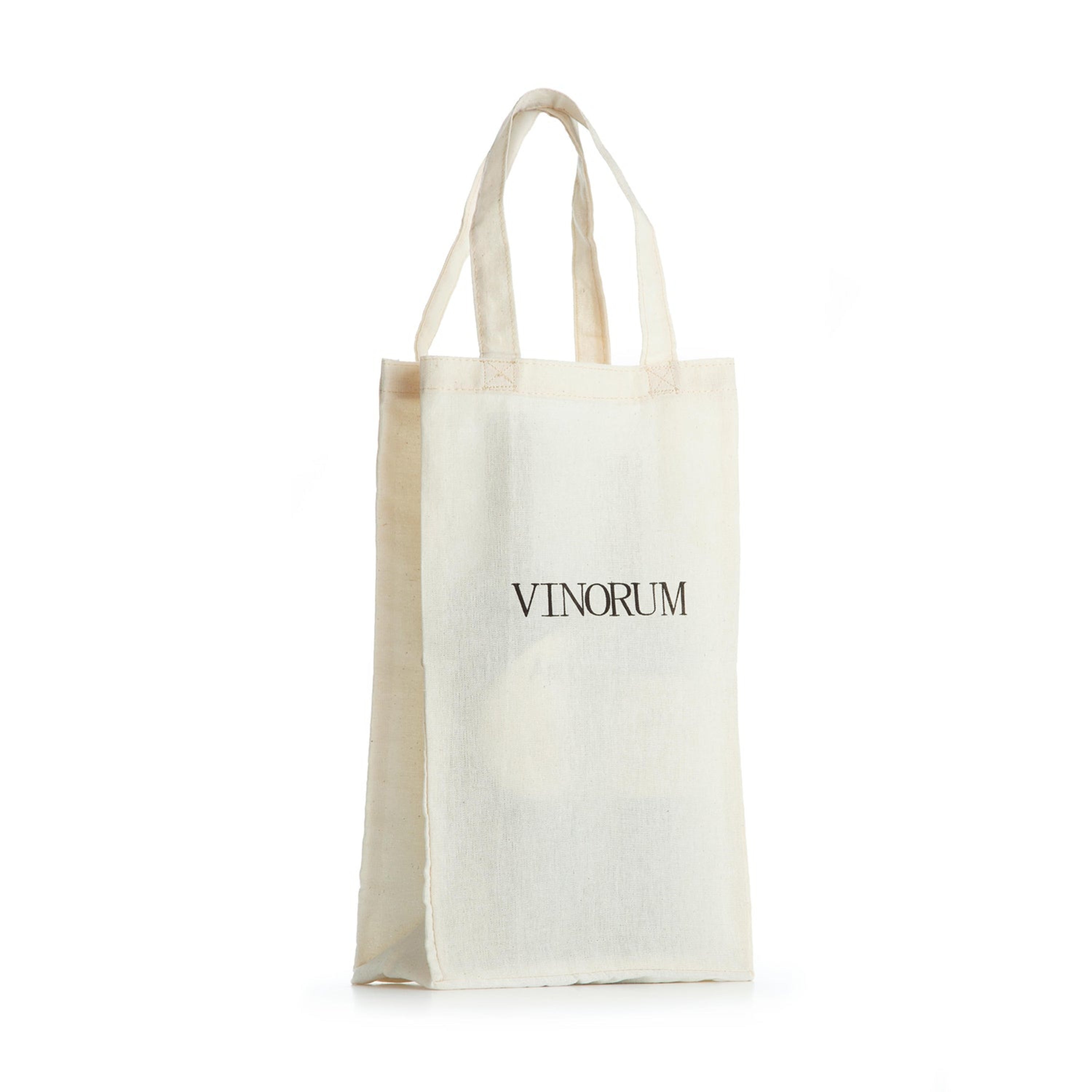 CUSTOM CANVAS TOTE BAGS