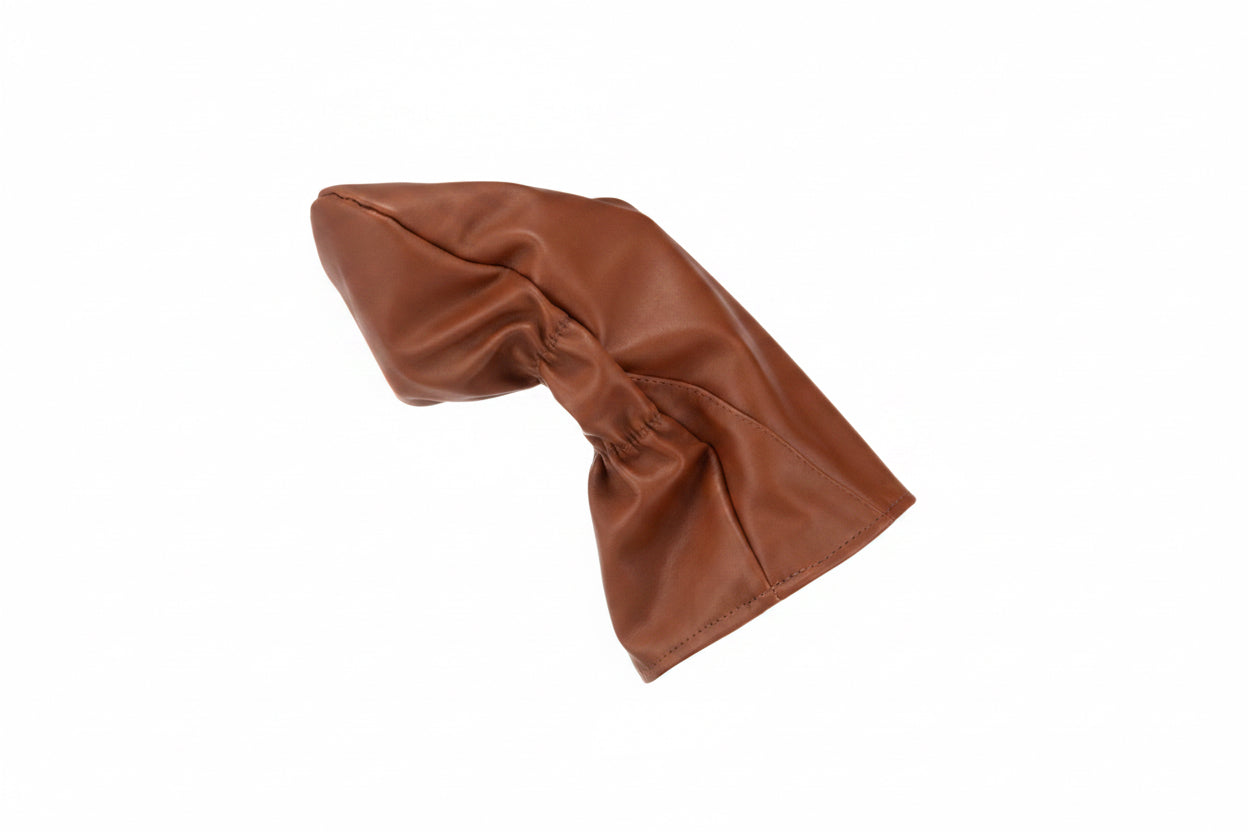 GOLF HEADCOVER