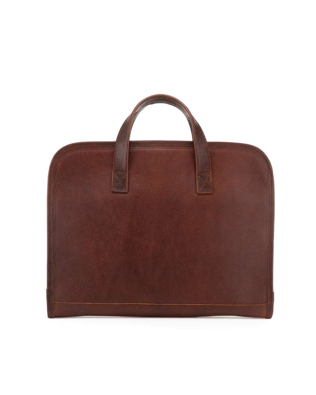 LAPTOP BRIEFCASE