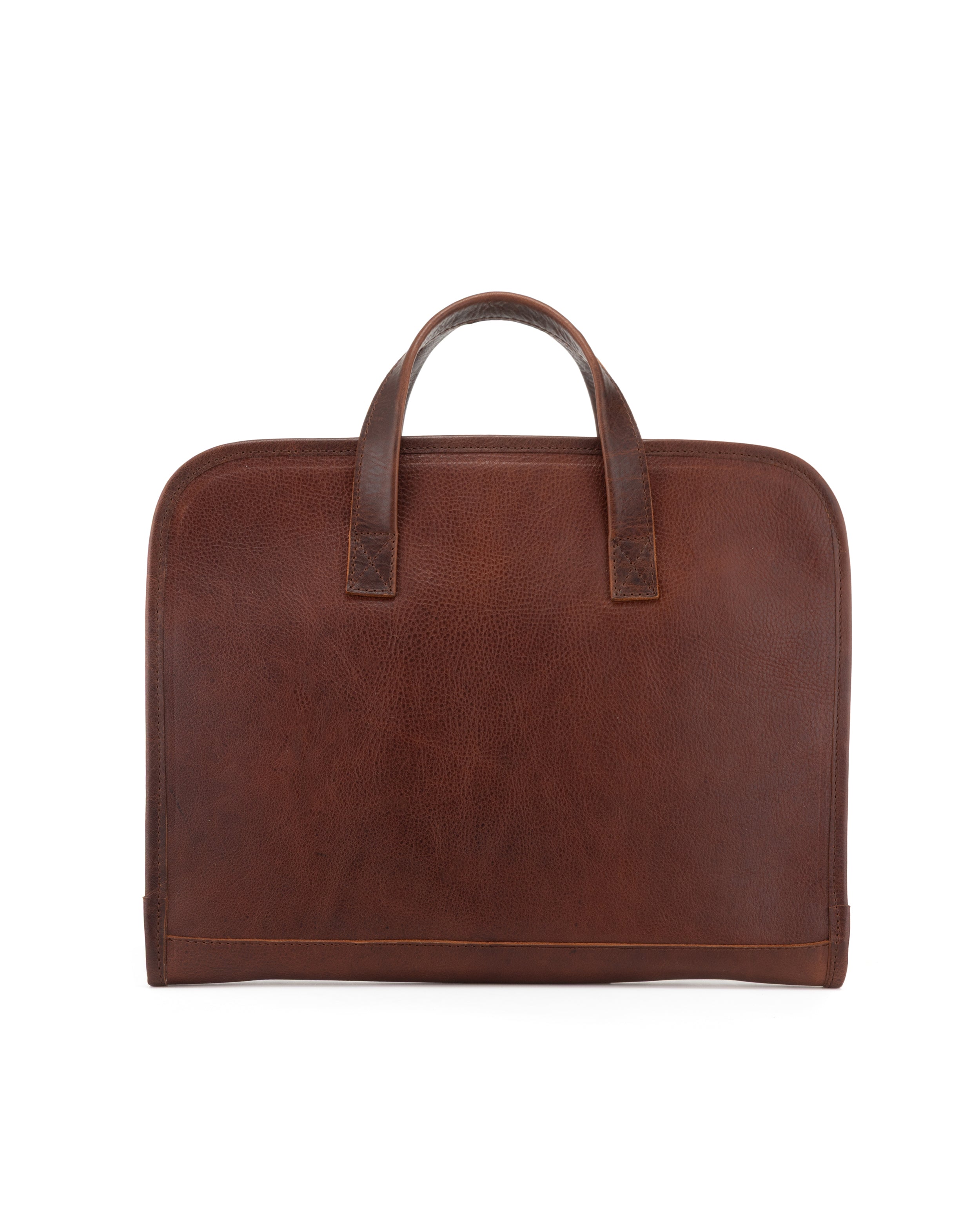 LAPTOP BRIEFCASE
