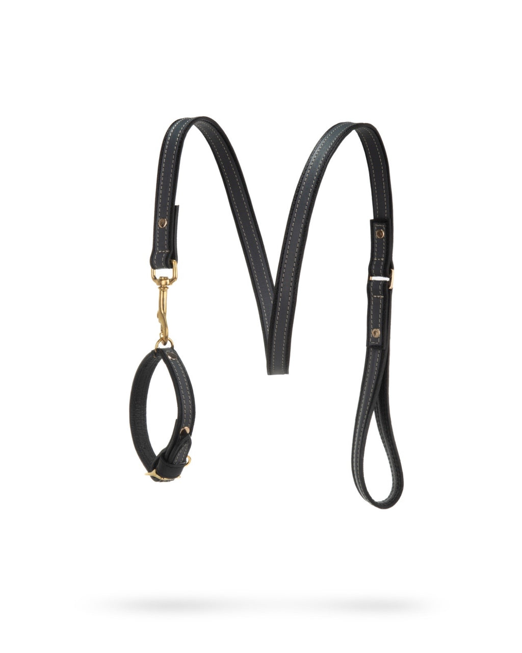 PET ACCESORIES