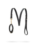 PET ACCESORIES