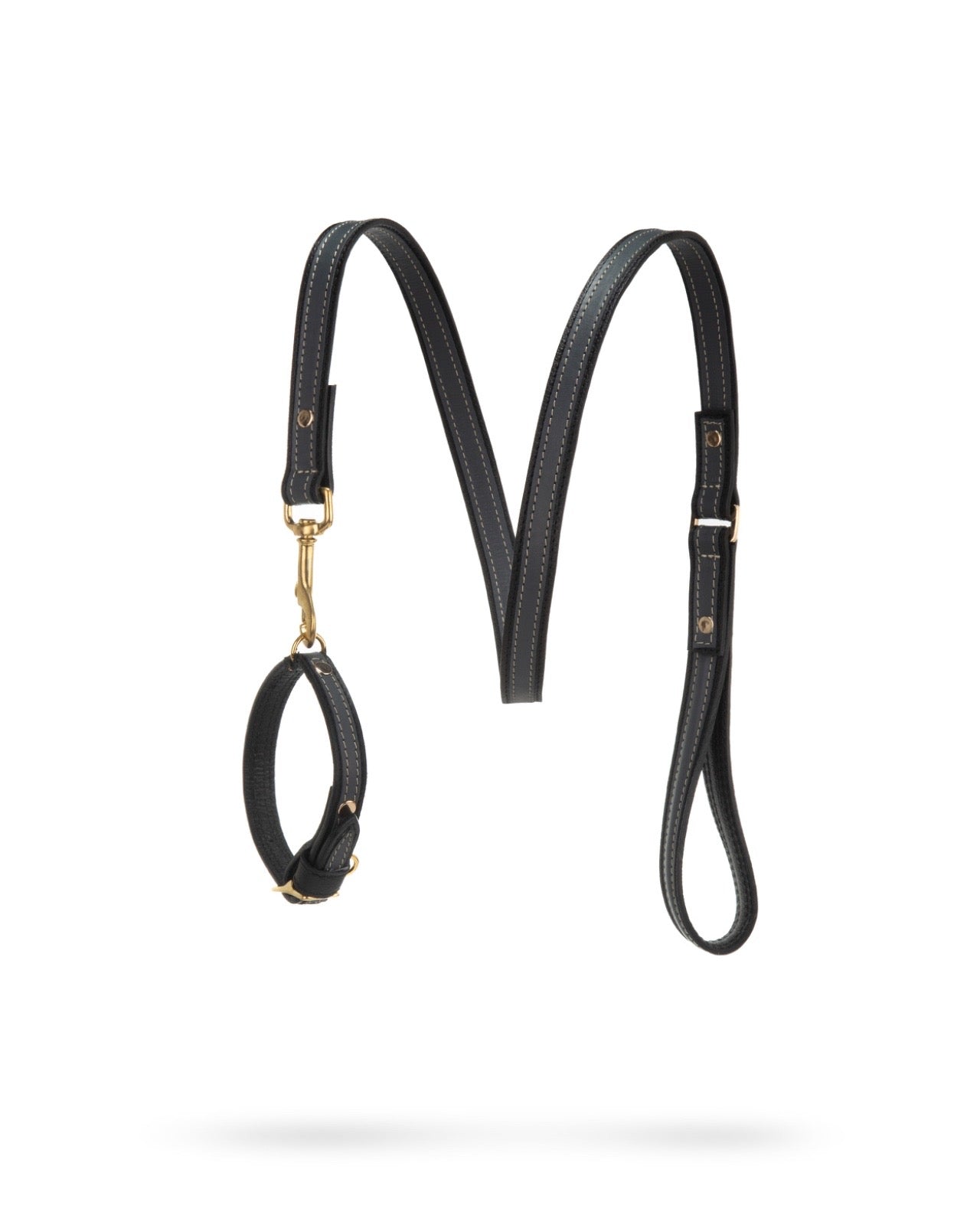 PET ACCESORIES