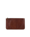 LEATHER POUCH