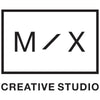 MX CREATIVE STUDIO - Home