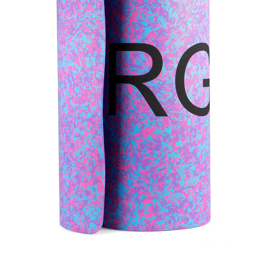 YOGA MAT