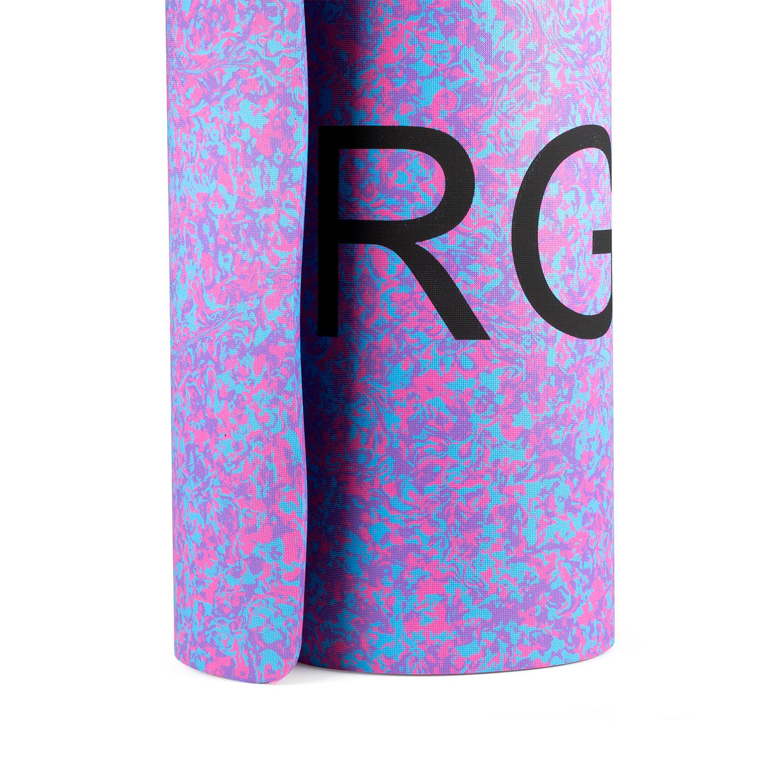 YOGA MAT