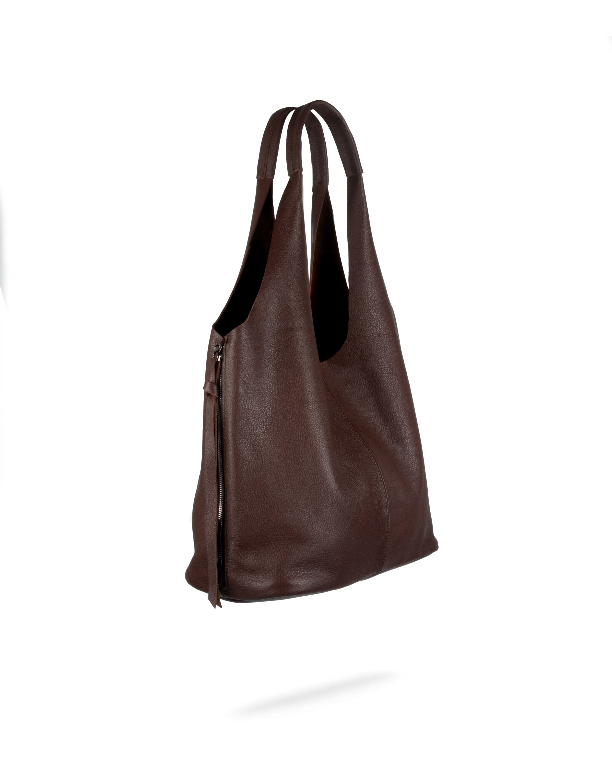 HOBO BAG
