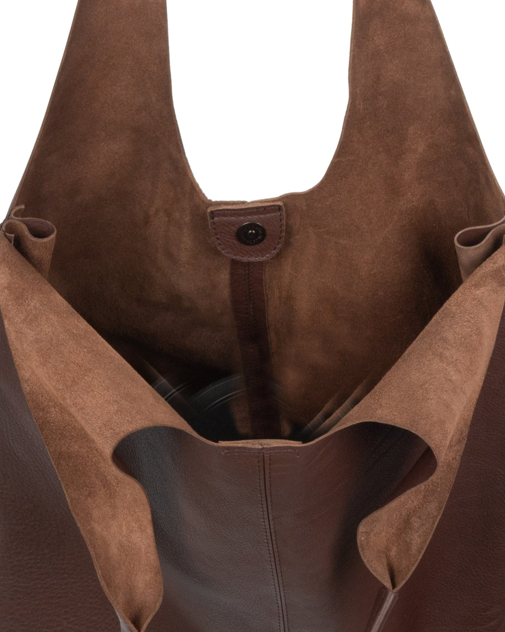 HOBO BAG