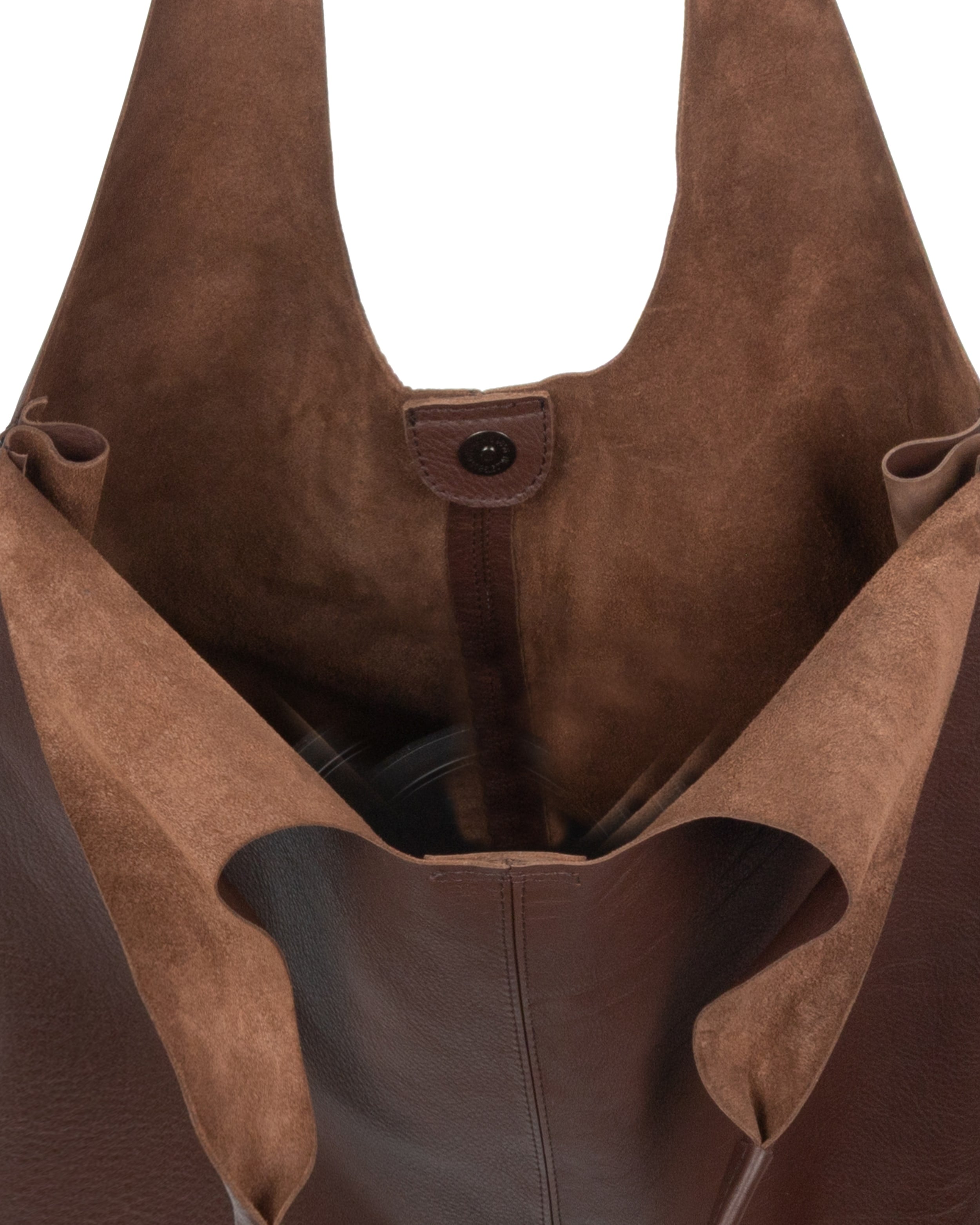 HOBO BAG