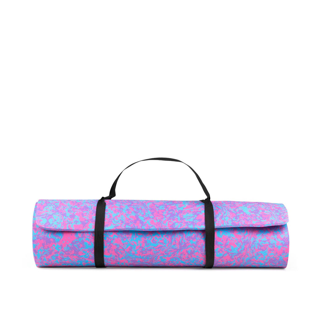 YOGA MAT