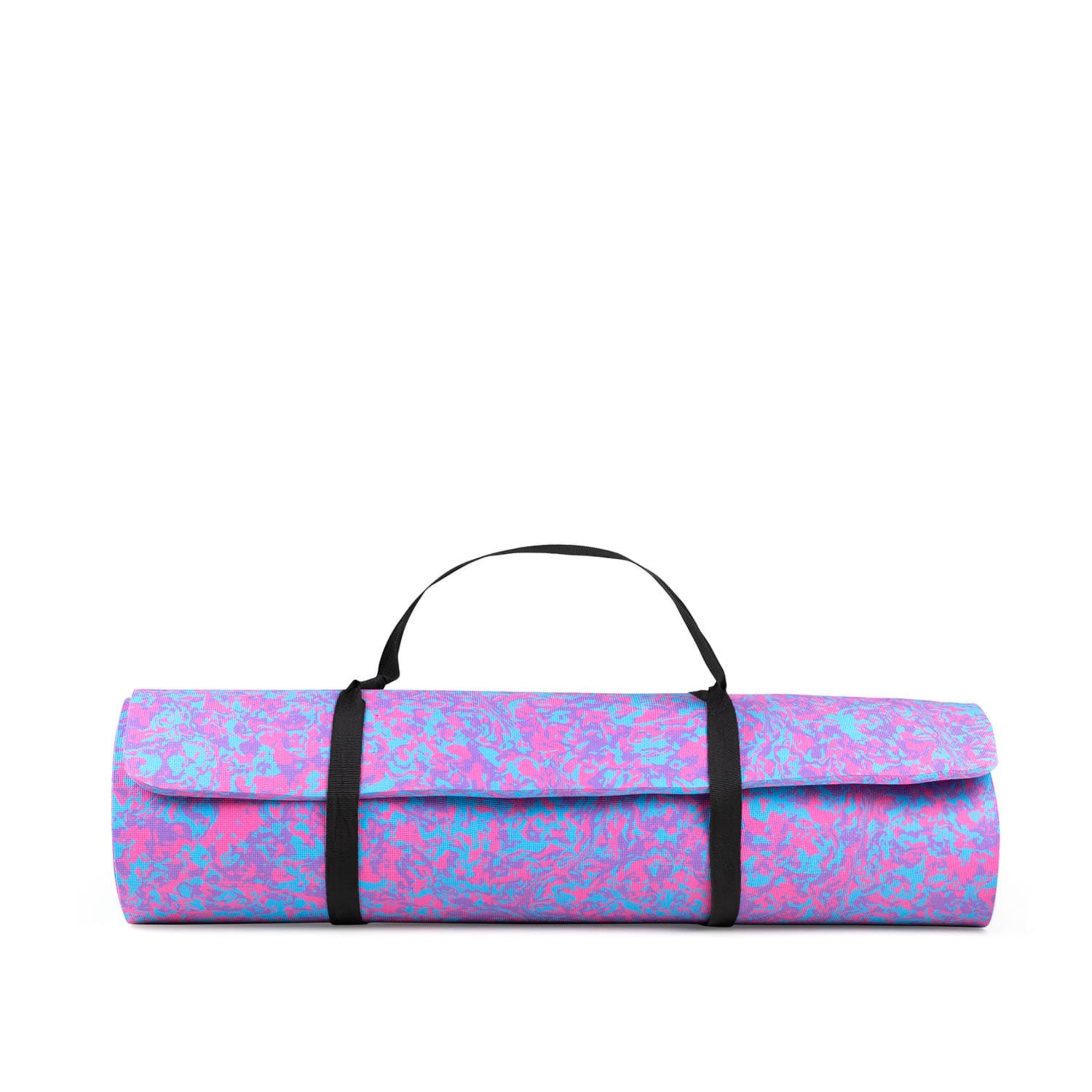 YOGA MAT