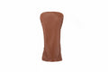 GOLF HEADCOVER