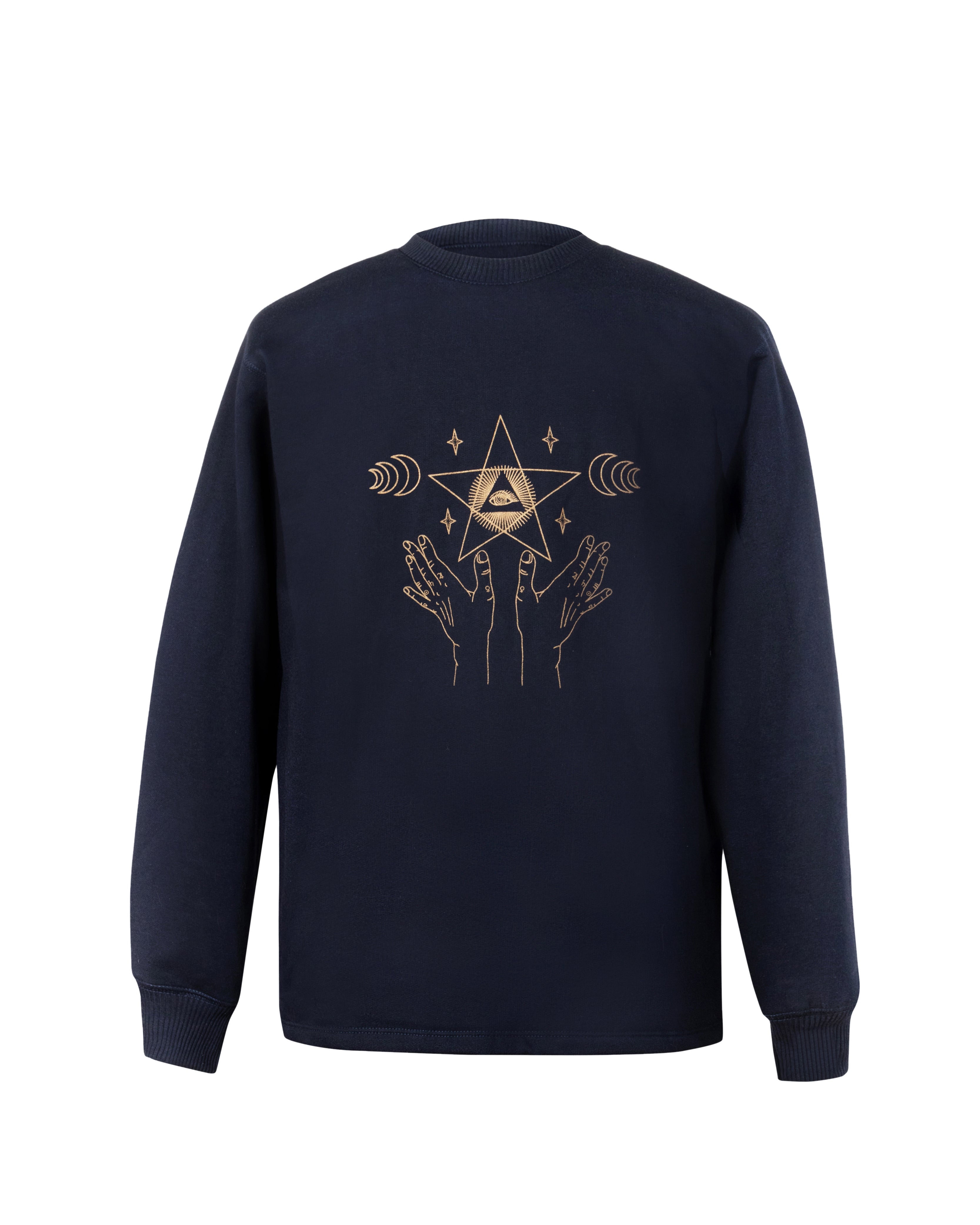 CUSTOM BRANDED HOODIES