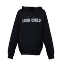 CUSTOM BRANDED HOODIES